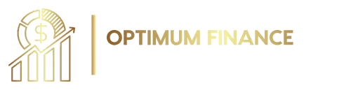 Optimum Finance